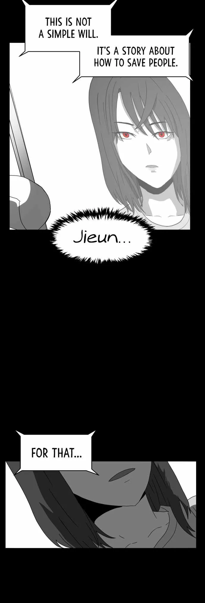 Prey Chapter 52 page 4