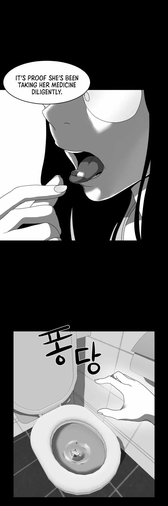 Prey Chapter 52 page 20