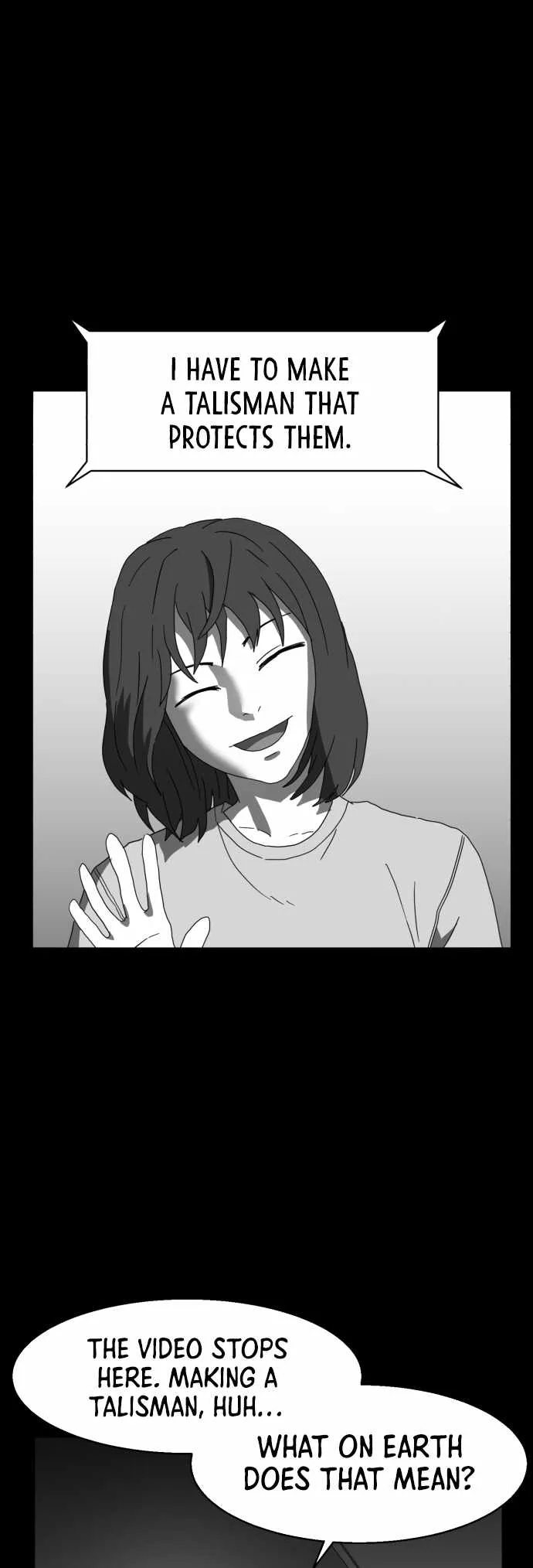 Prey Chapter 52 page 5