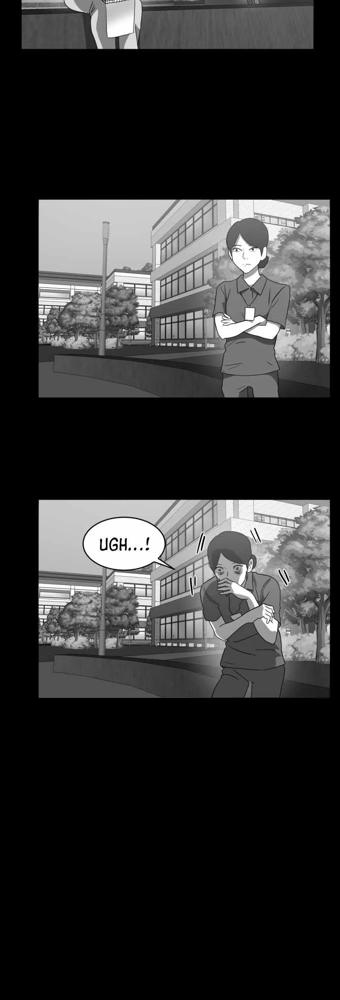 Prey Chapter 52 page 27