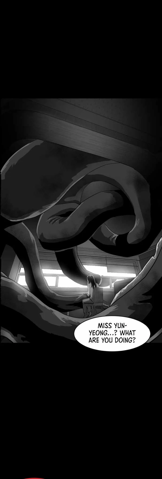 Prey Chapter 52 page 44