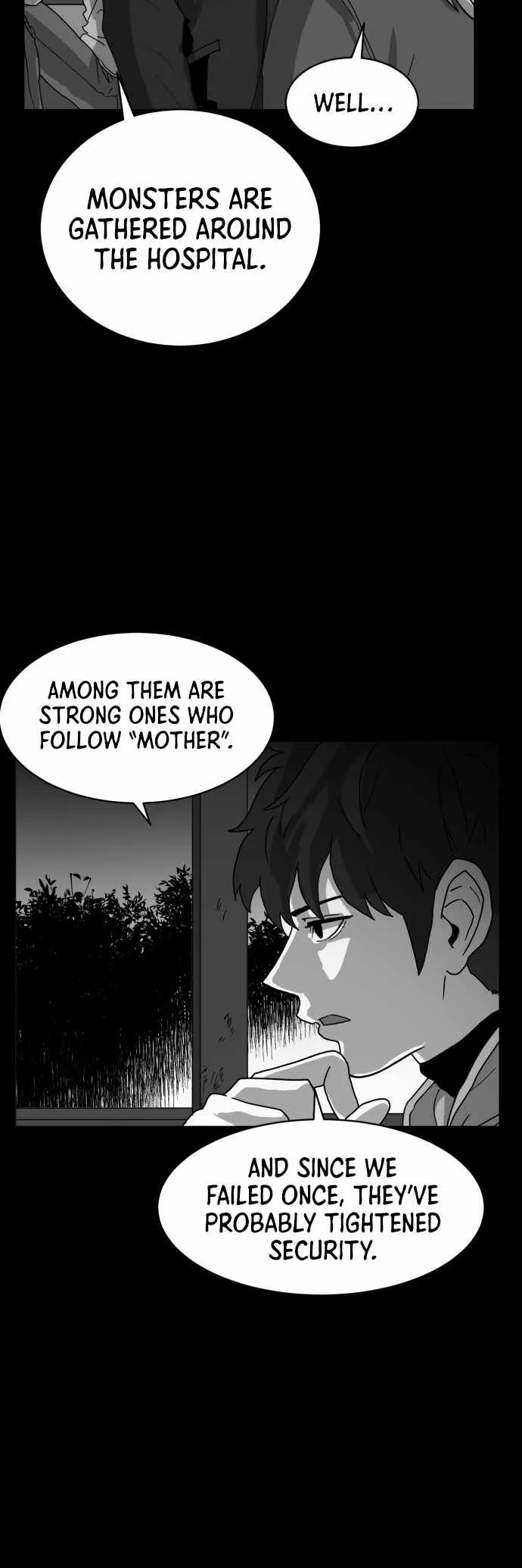 Prey Chapter 53 page 2