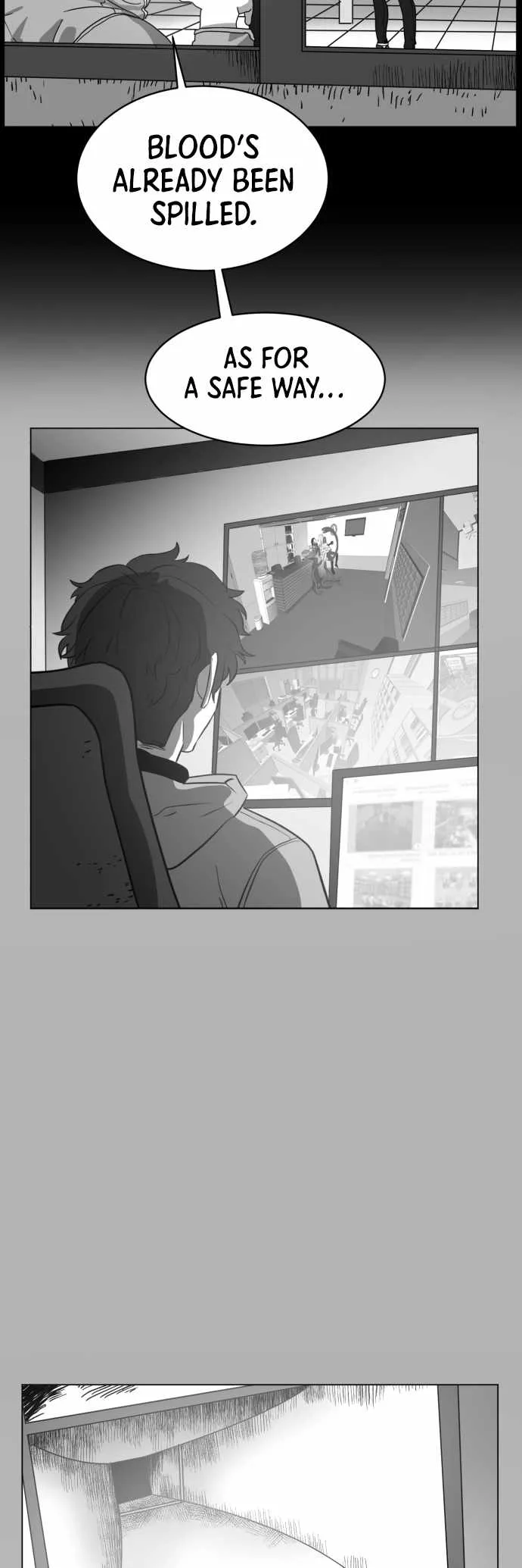 Prey Chapter 53 page 4