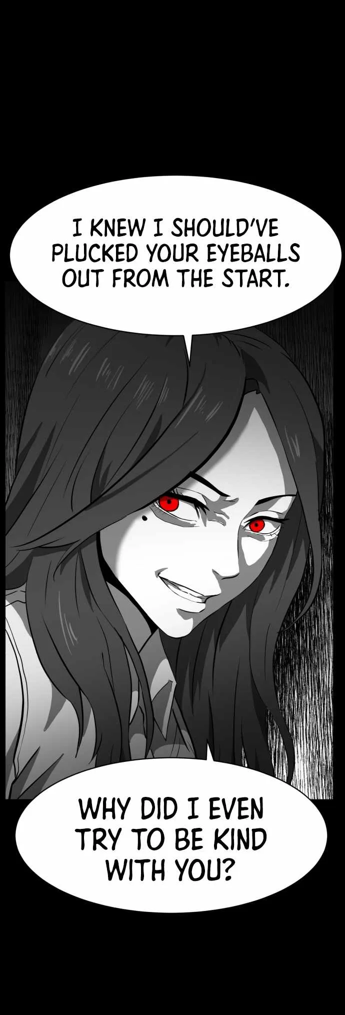Prey Chapter 53 page 46