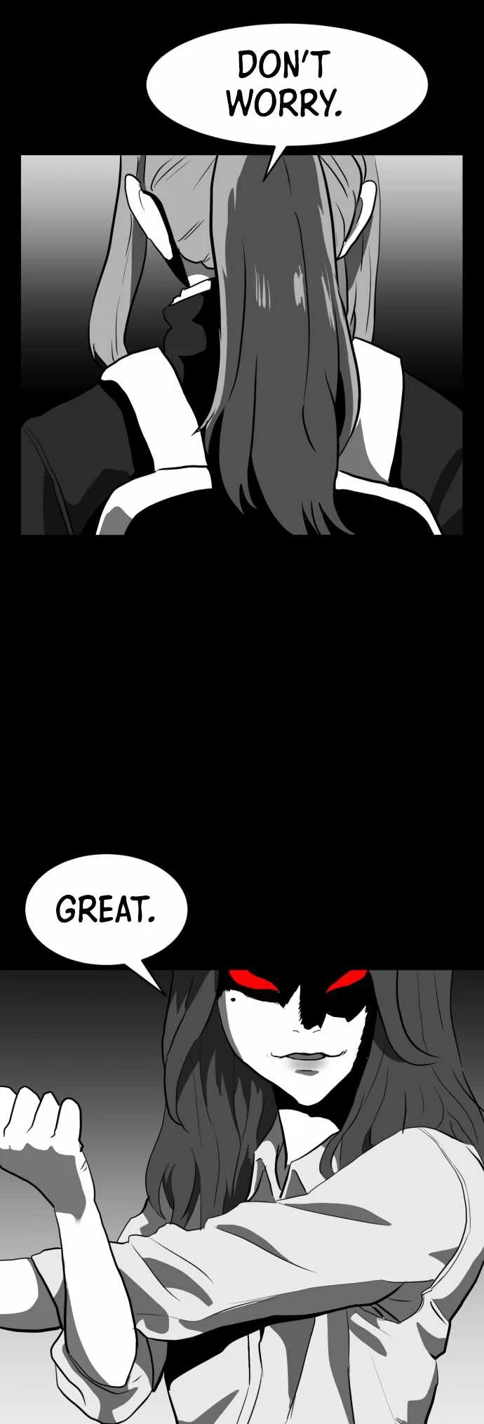 Prey Chapter 54 page 19