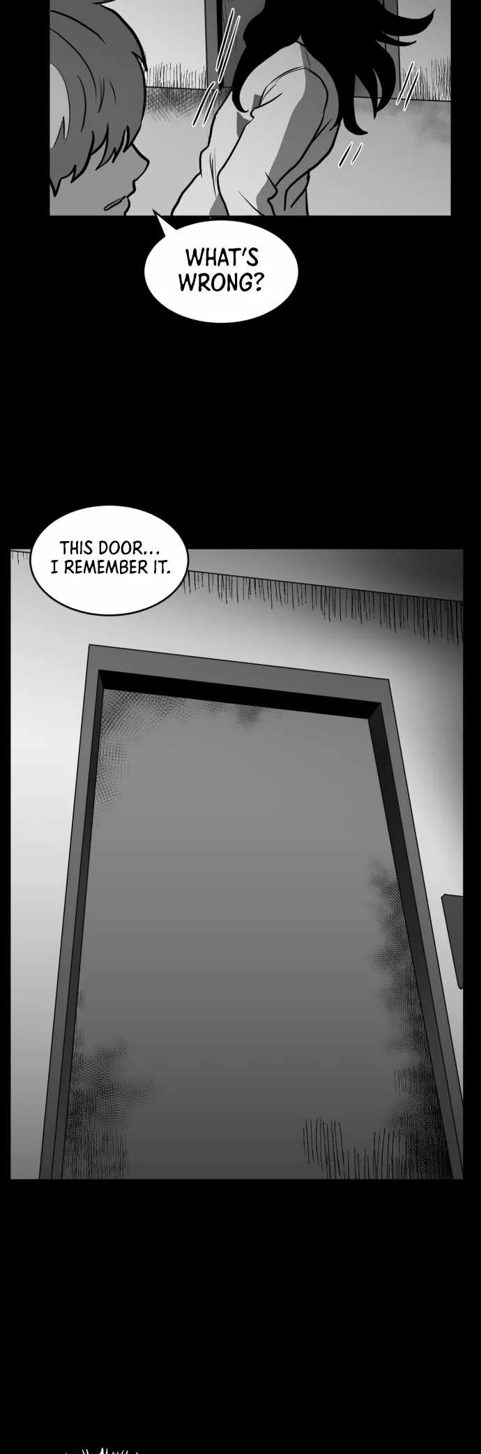 Prey Chapter 54 page 22