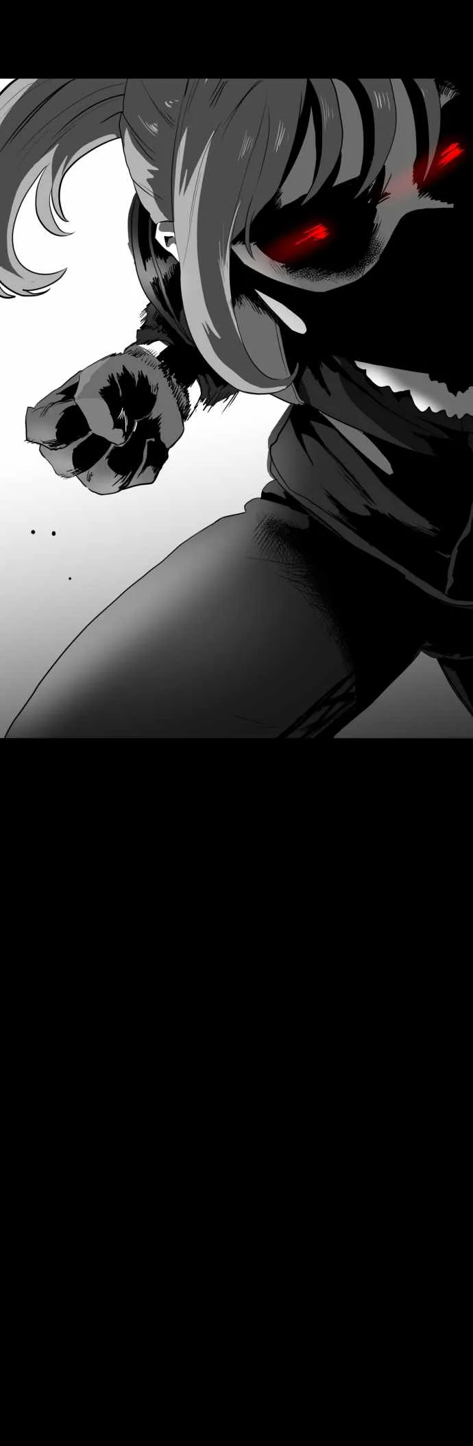 Prey Chapter 54 page 30
