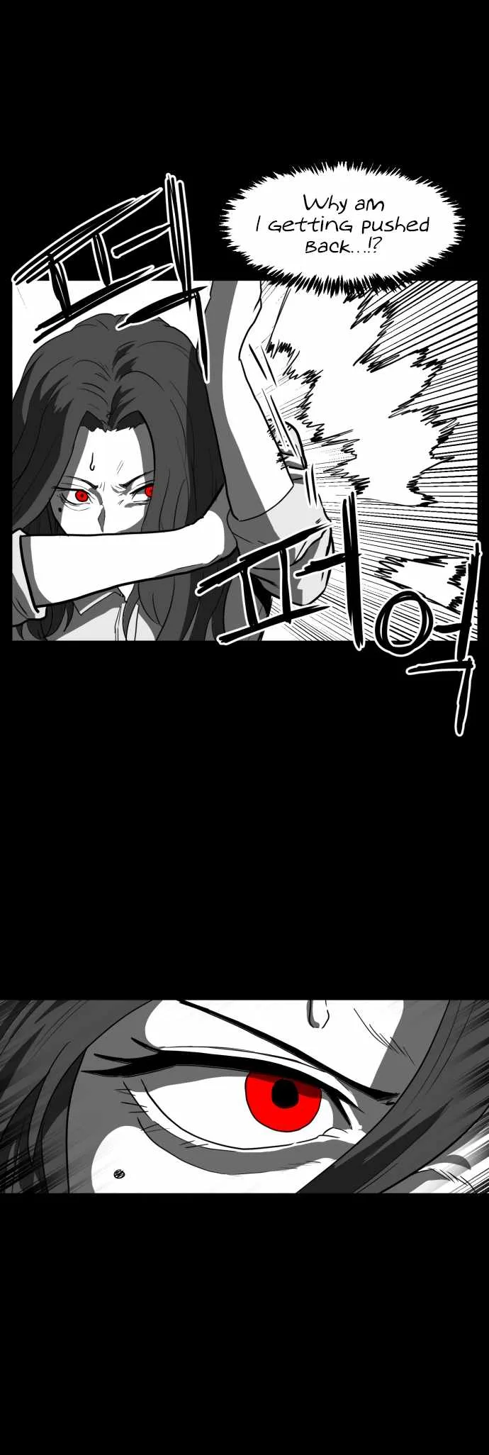 Prey Chapter 54 page 35