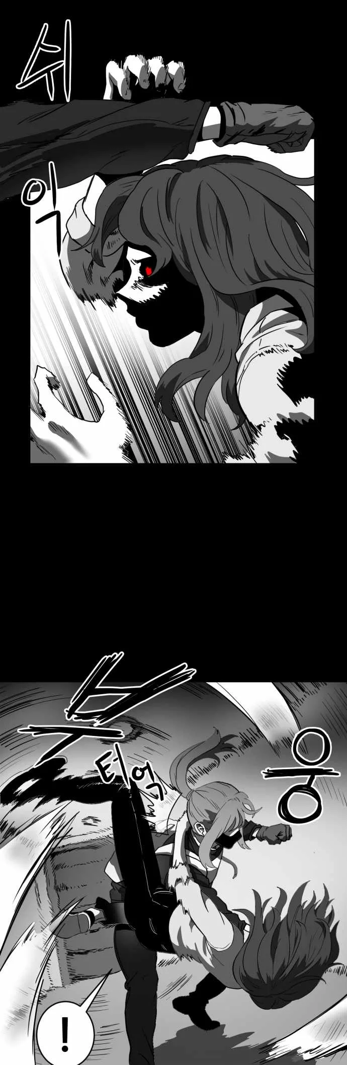 Prey Chapter 54 page 36
