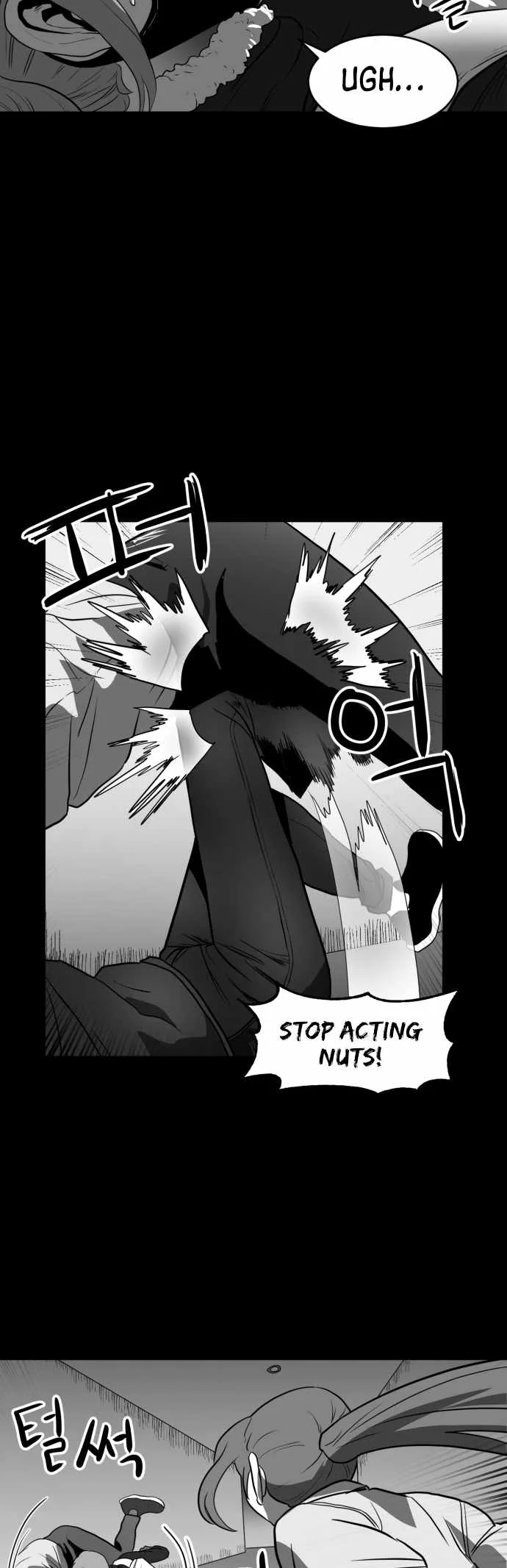 Prey Chapter 54 page 52