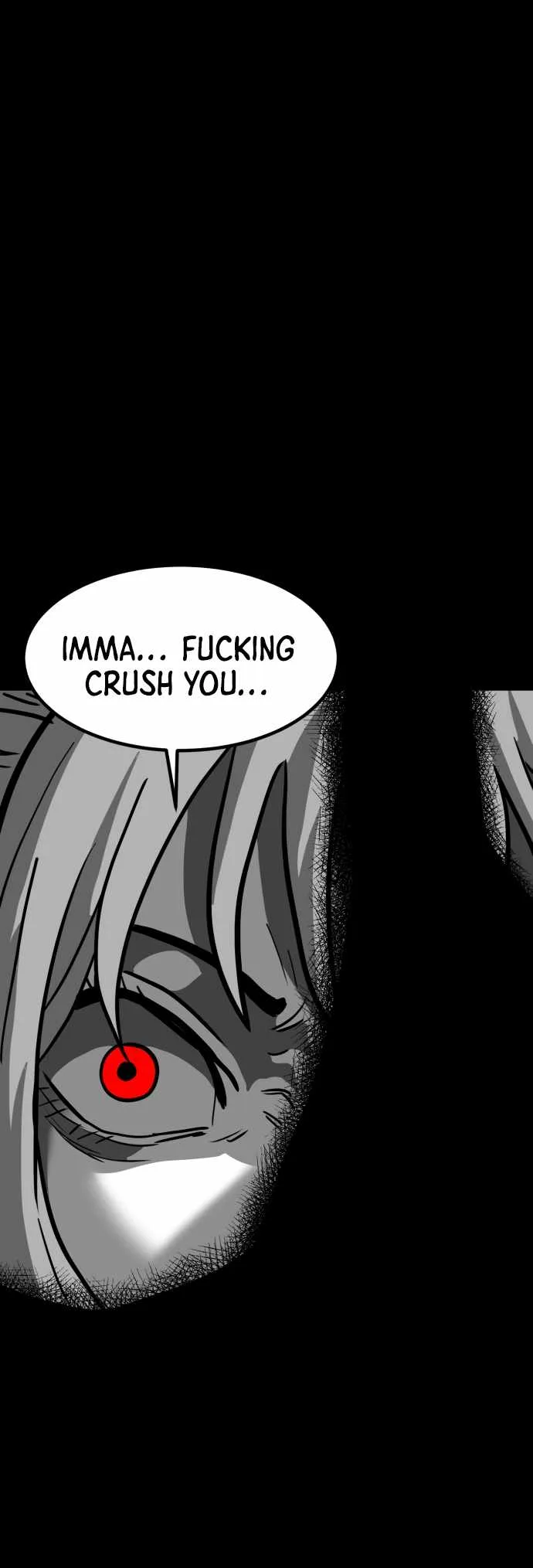 Prey Chapter 55 page 36