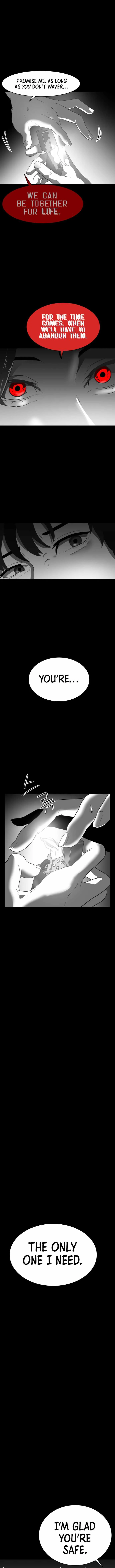 Prey Chapter 56 page 12