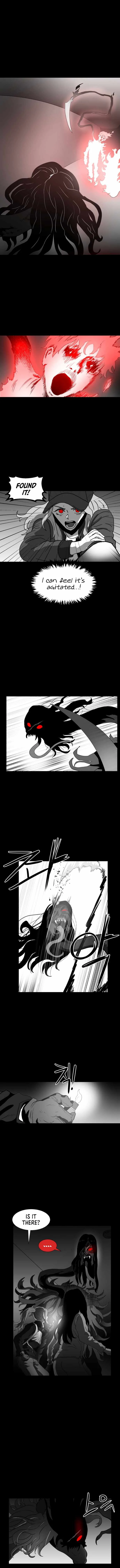 Prey Chapter 56 page 4