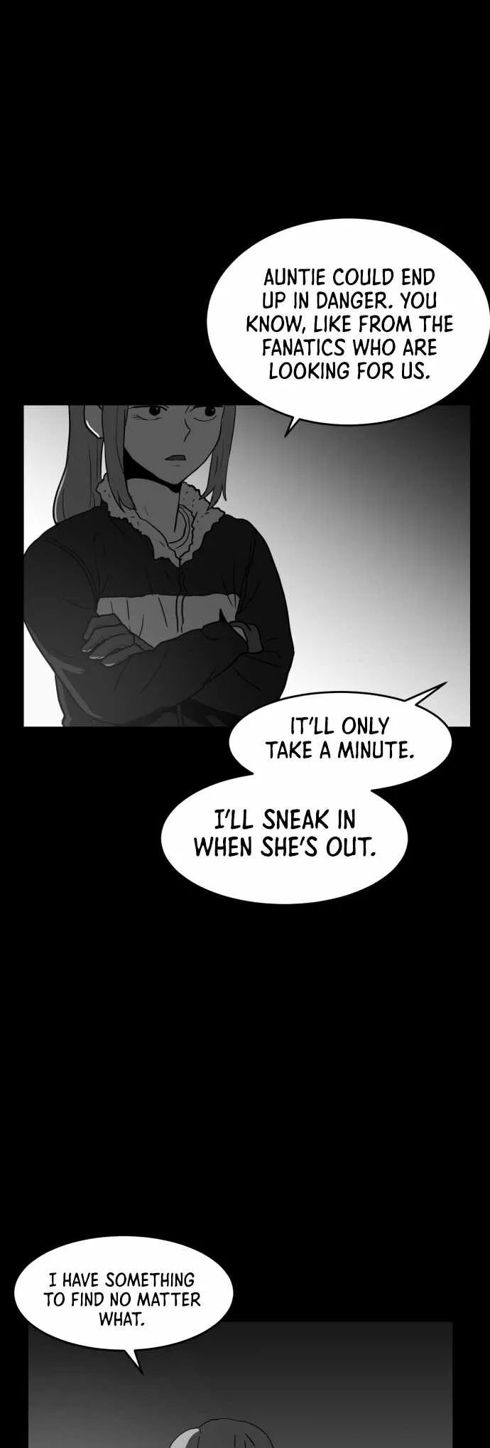 Prey Chapter 57 page 2