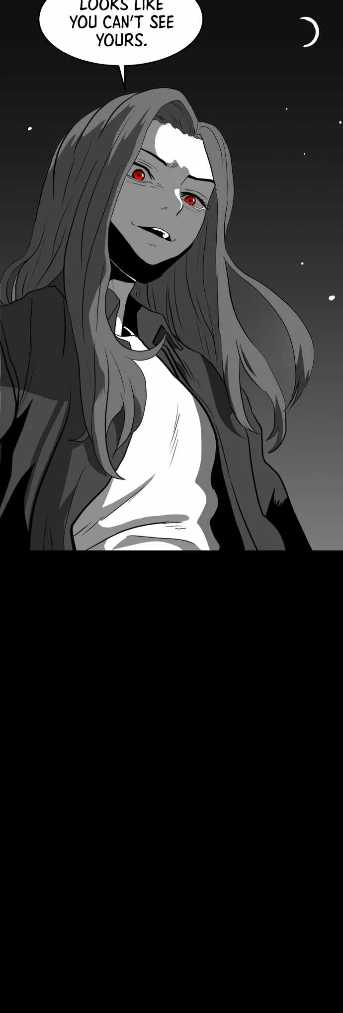 Prey Chapter 57 page 16
