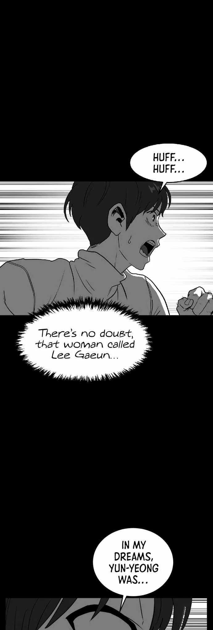 Prey Chapter 57 page 13