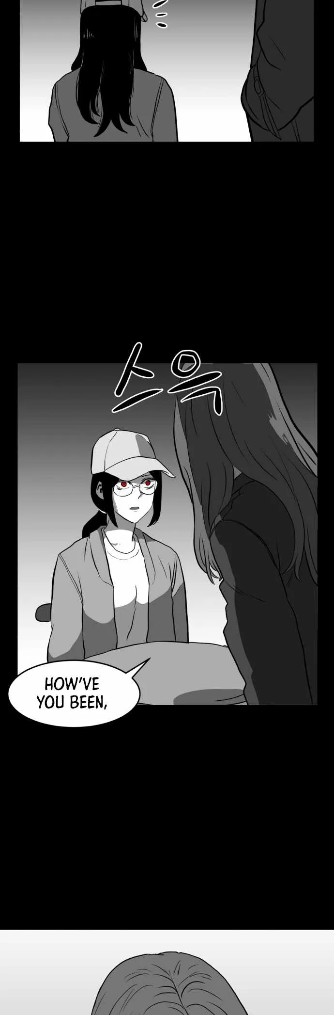 Prey Chapter 58 page 7