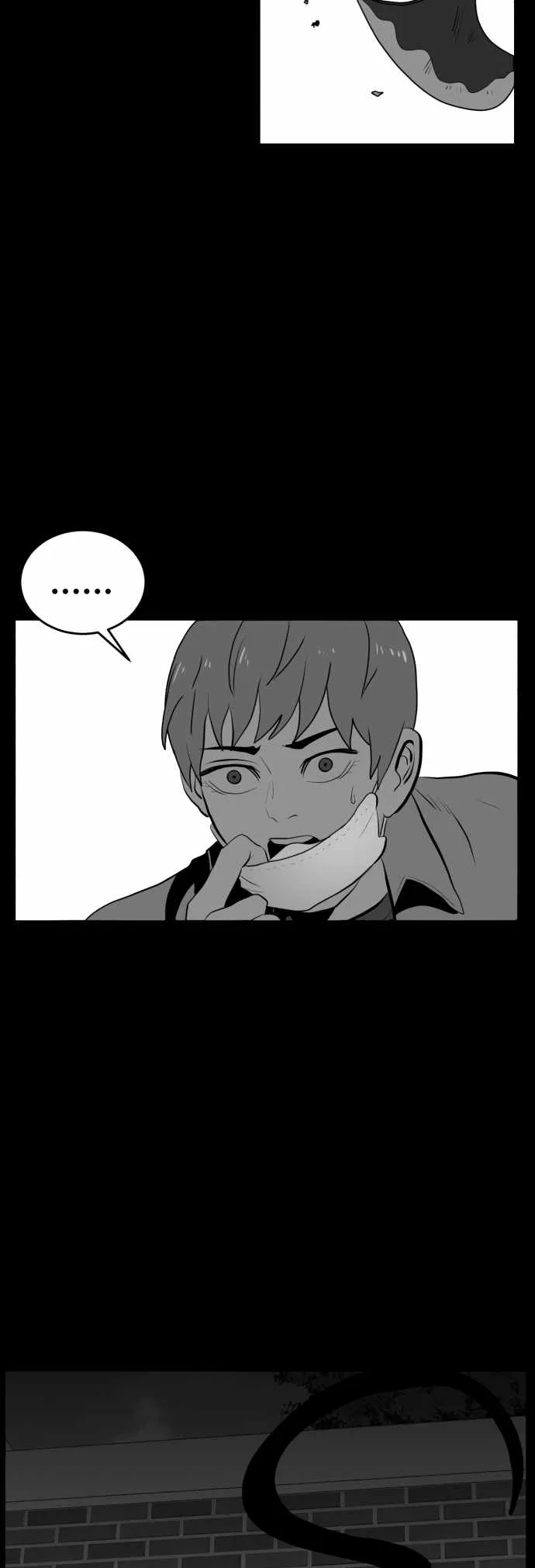 Prey Chapter 59 page 18