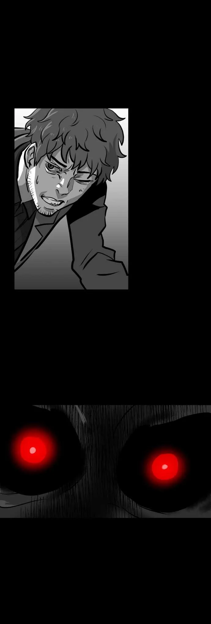 Prey Chapter 59 page 22