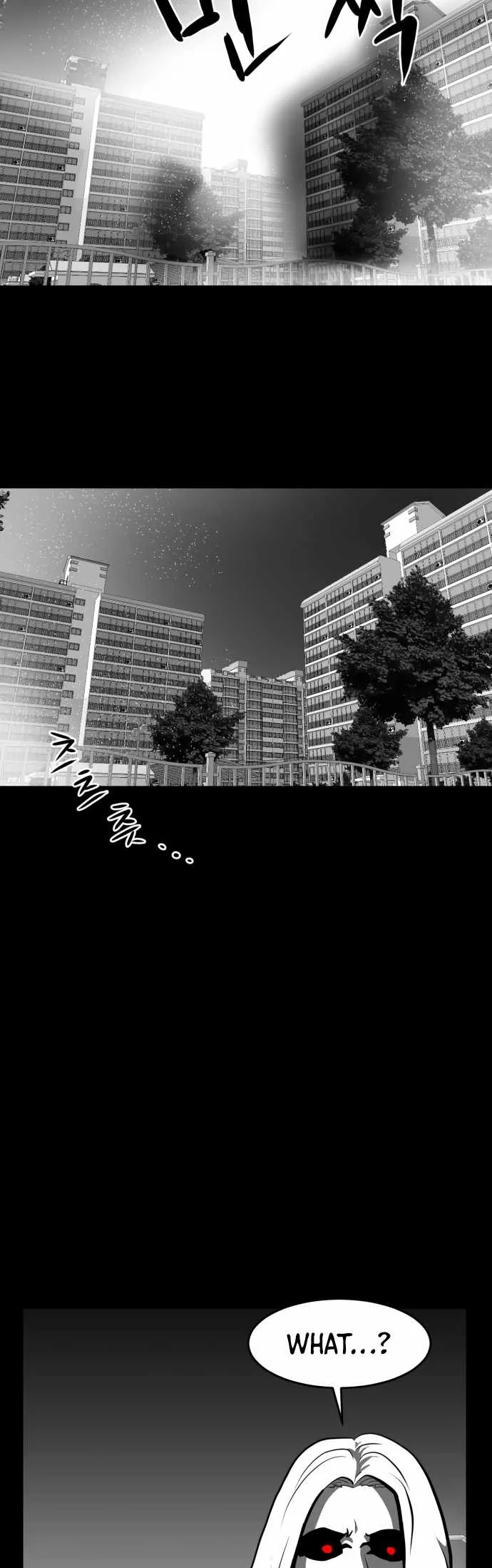 Prey Chapter 59 page 27