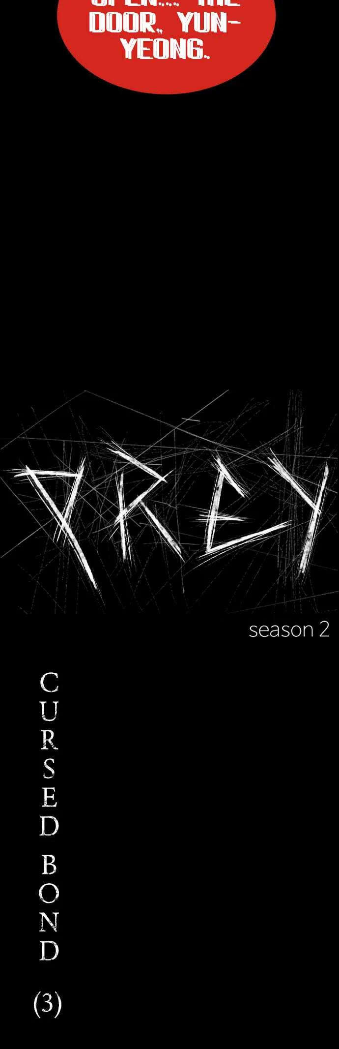 Prey Chapter 59 page 13