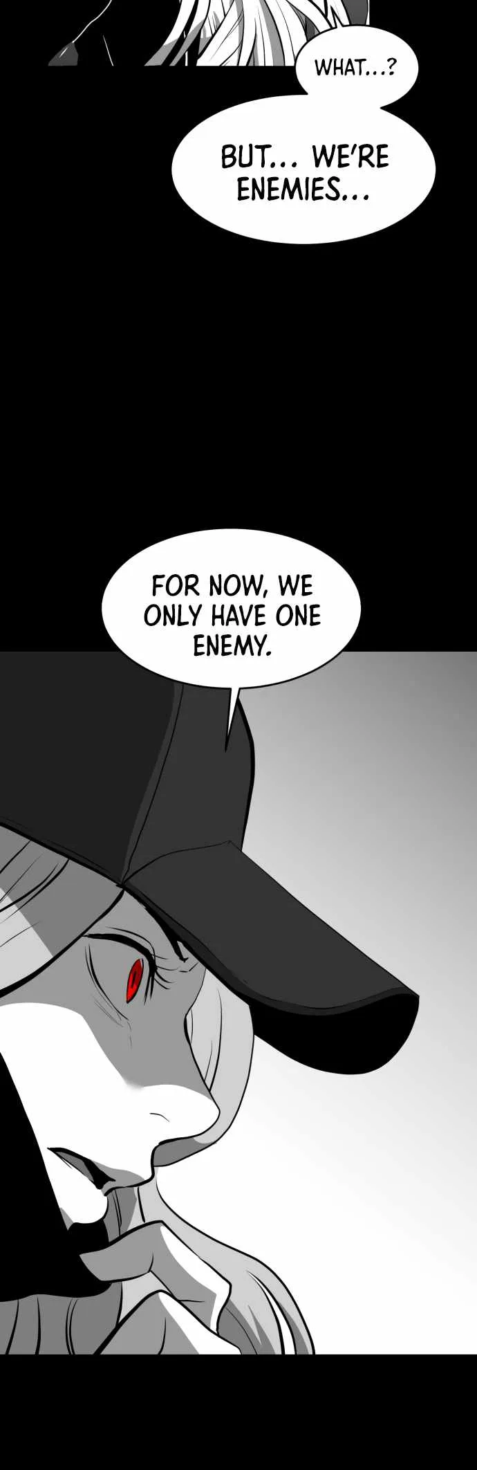 Prey Chapter 59 page 34