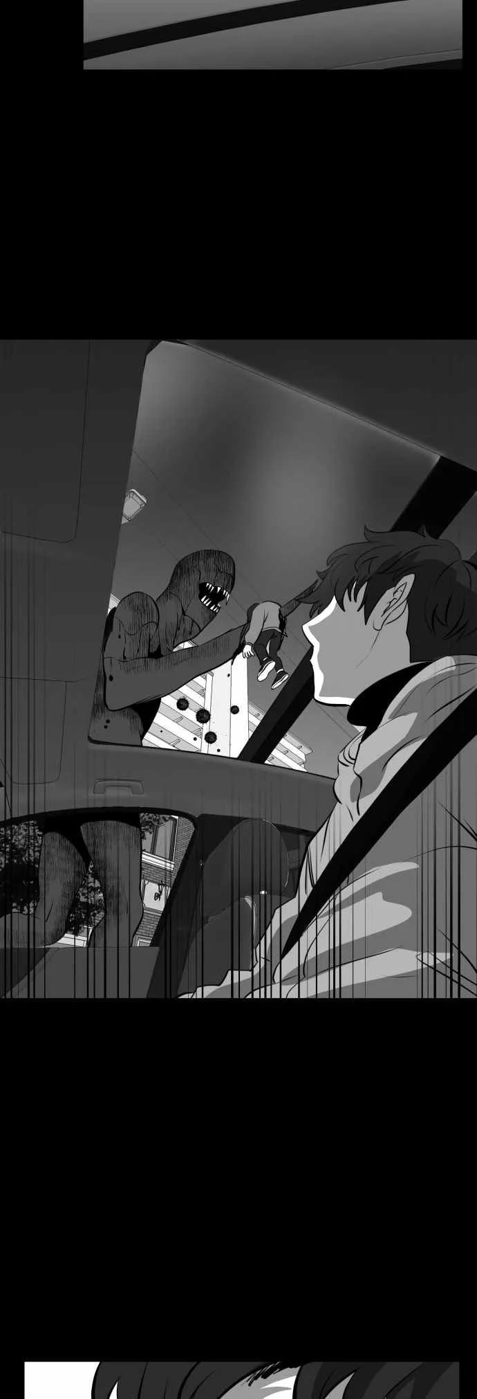 Prey Chapter 59 page 38