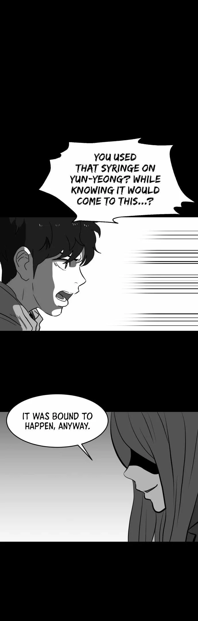Prey Chapter 59 page 41