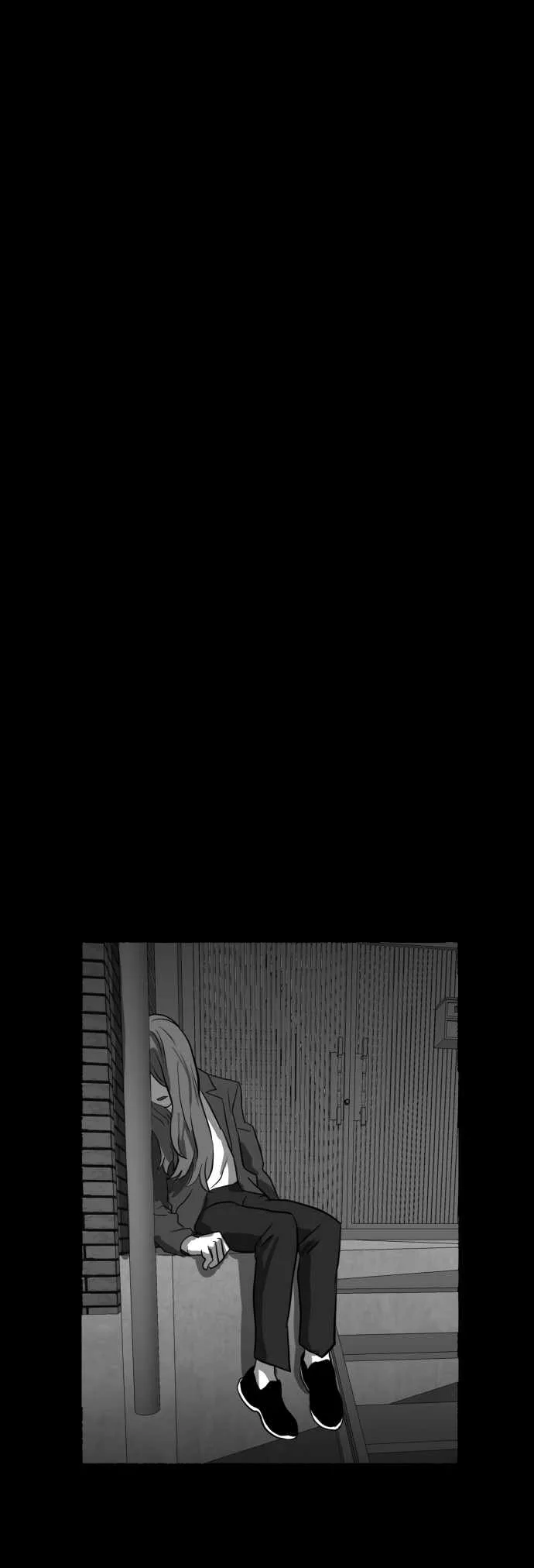 Prey Chapter 59 page 47