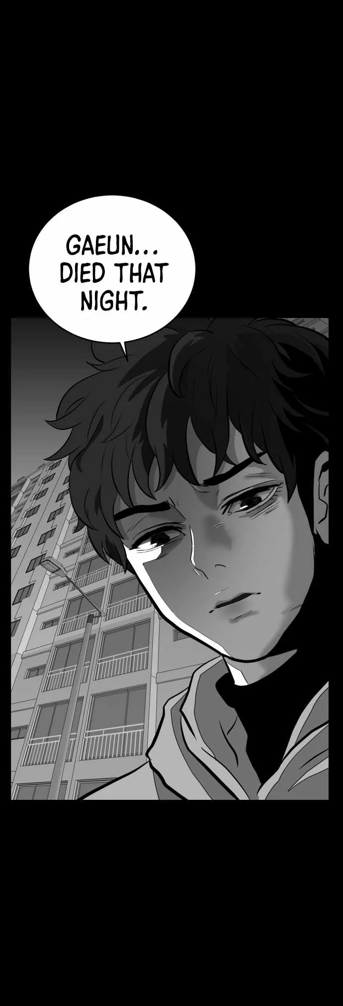 Prey Chapter 59 page 46