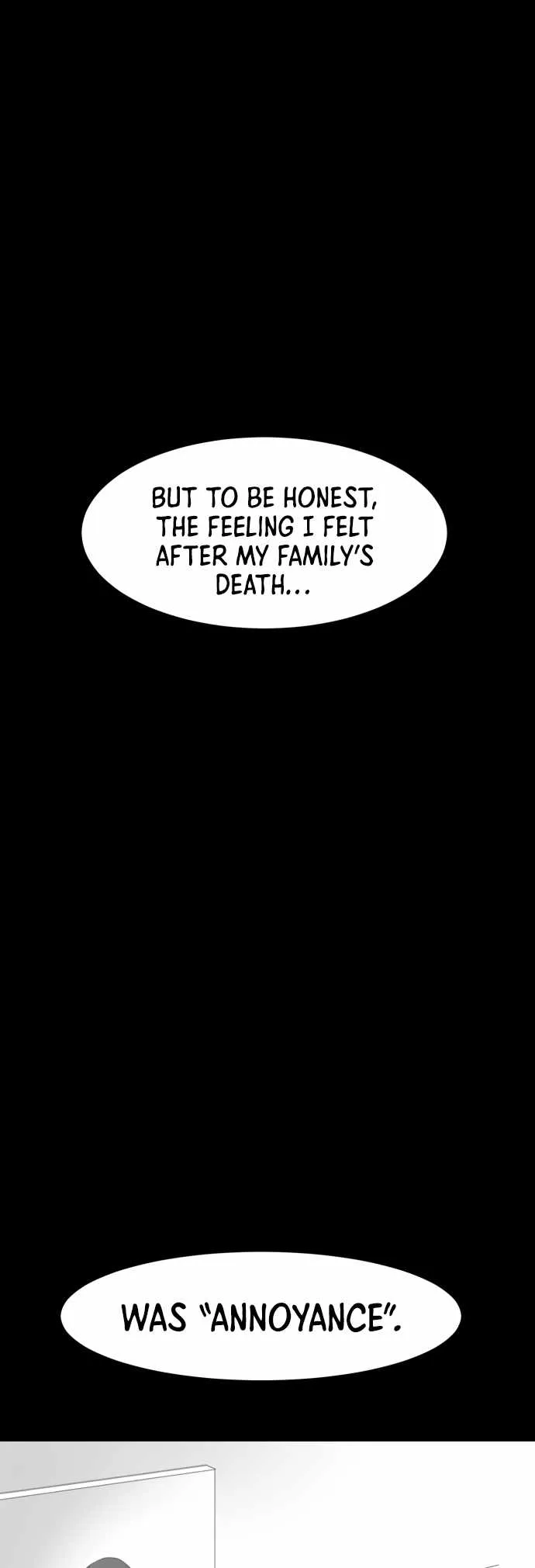 Prey Chapter 59 page 6