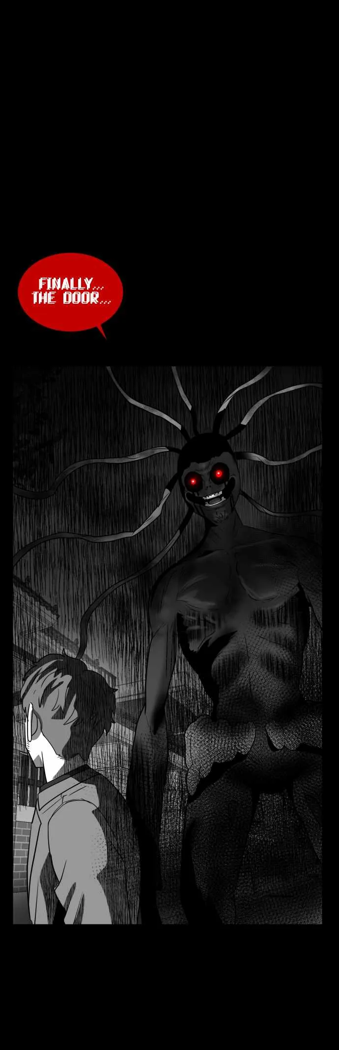 Prey Chapter 59 page 14