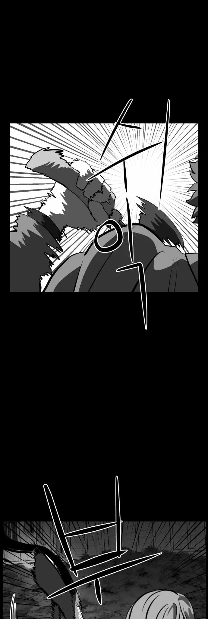 Prey Chapter 60 page 21