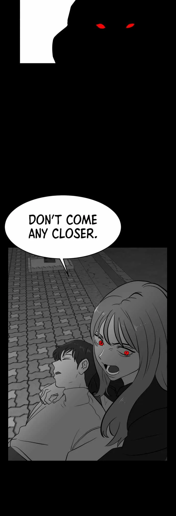 Prey Chapter 60 page 2