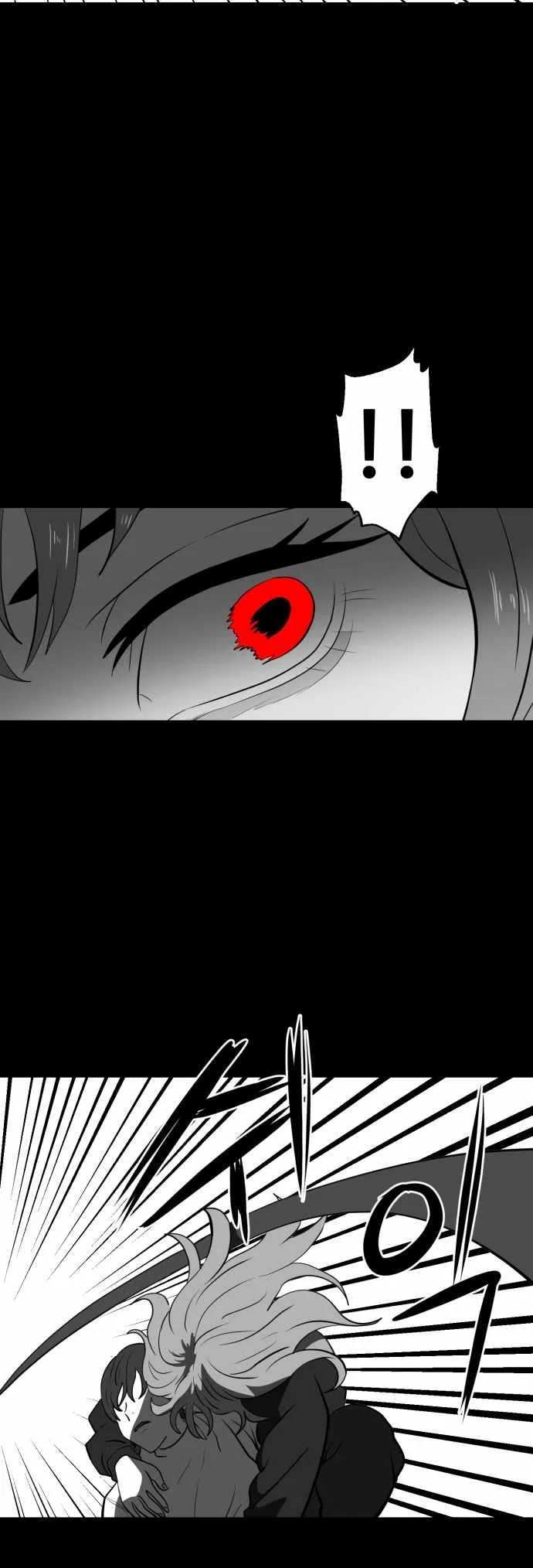 Prey Chapter 60 page 15
