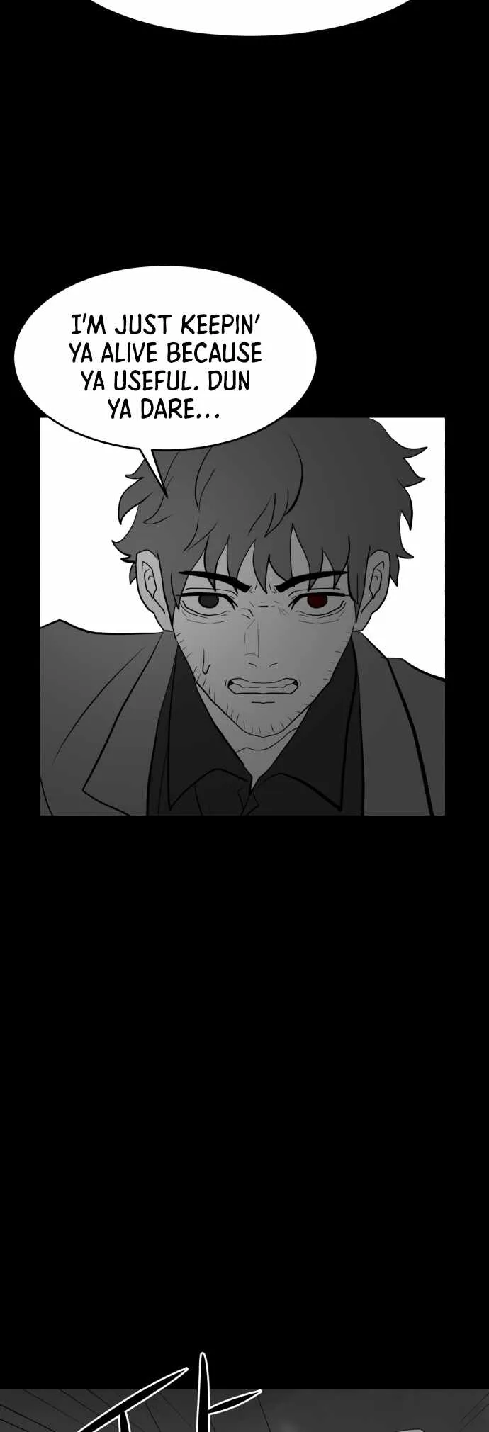 Prey Chapter 60 page 38