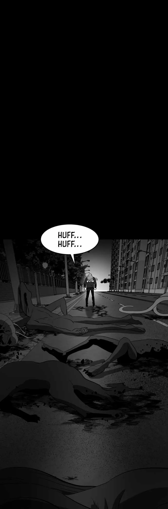 Prey Chapter 60 page 43