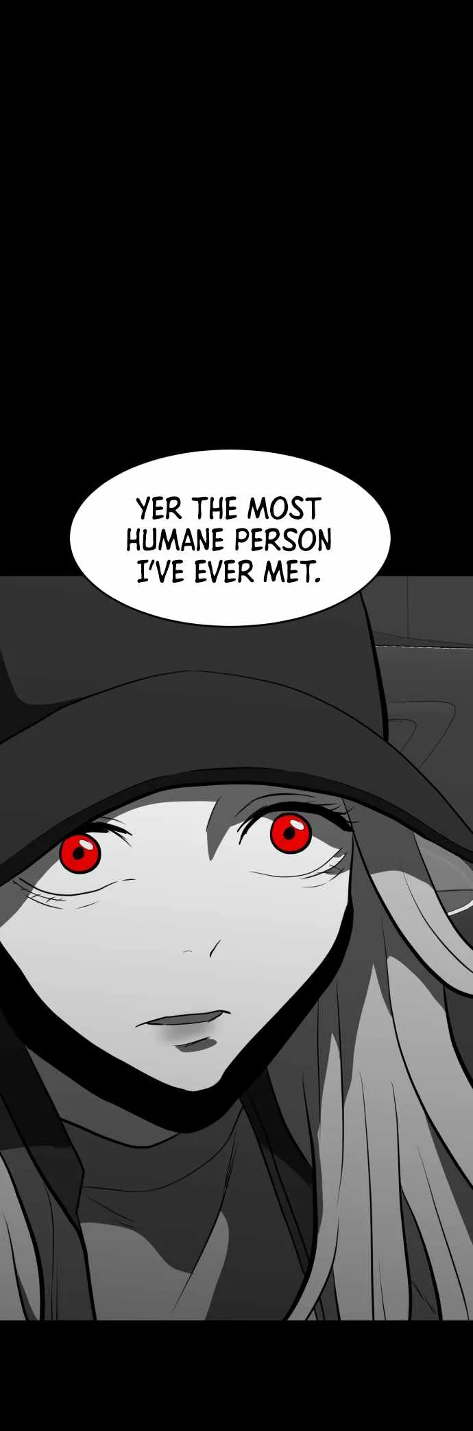Prey Chapter 60 page 41