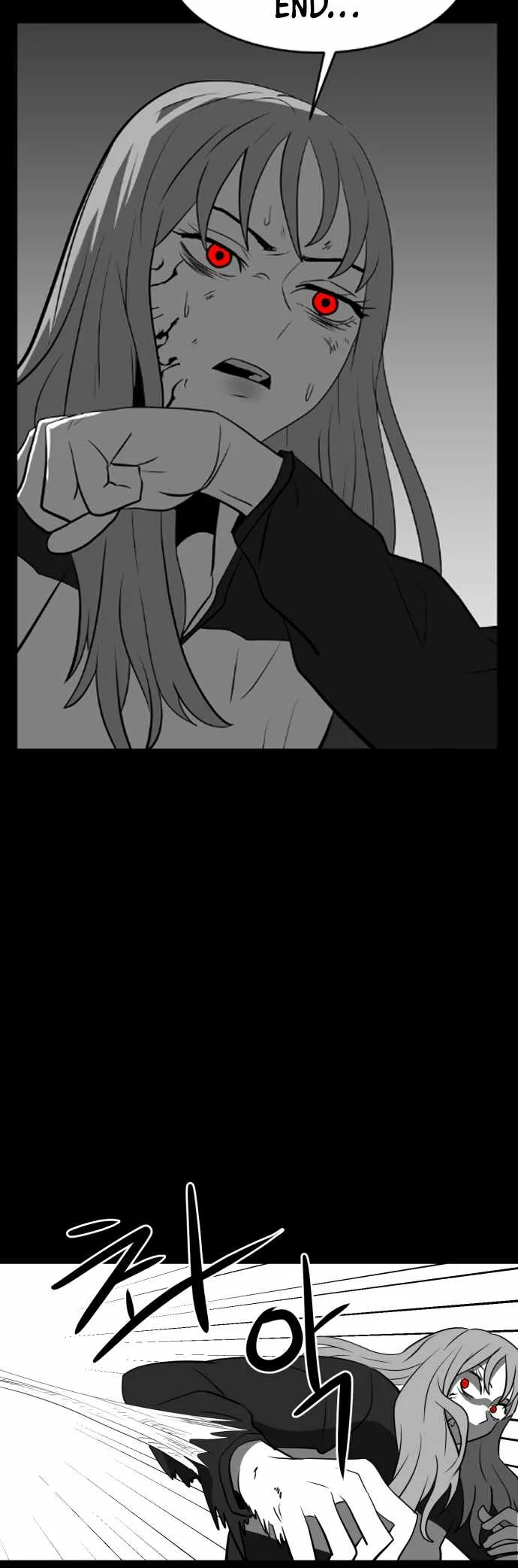 Prey Chapter 60 page 45