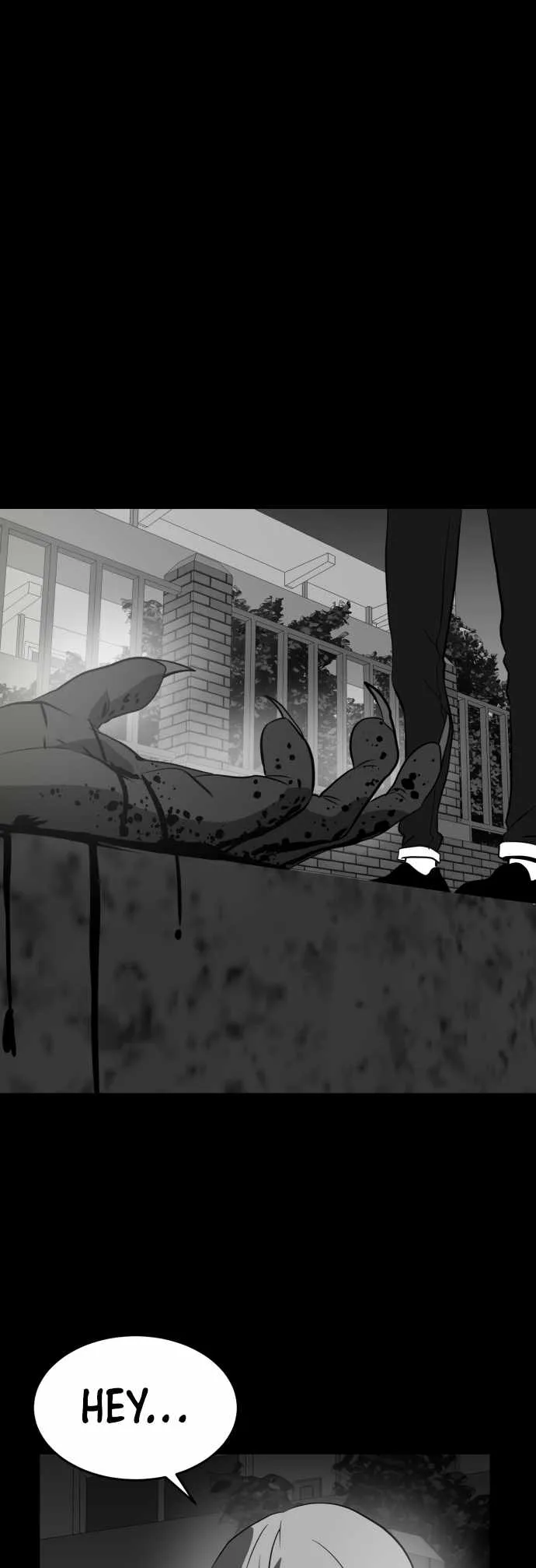 Prey Chapter 60 page 66