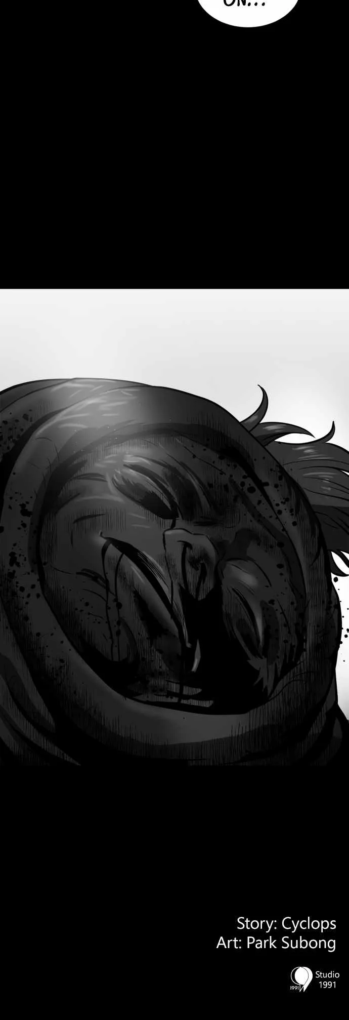 Prey Chapter 60 page 70