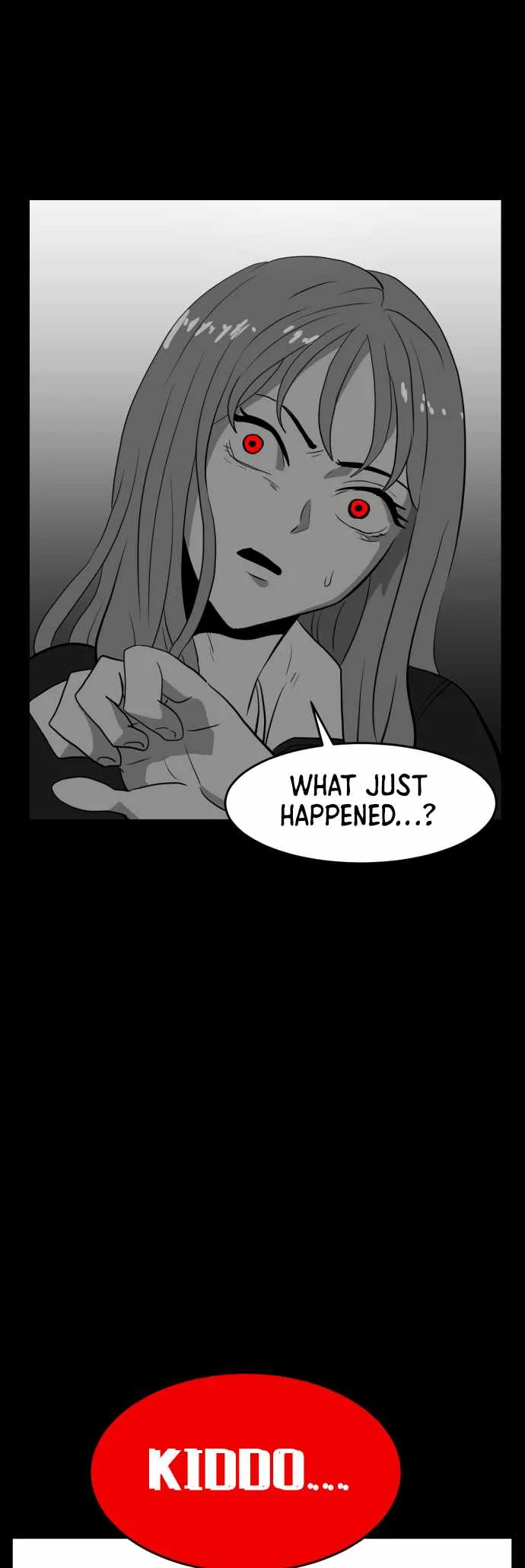 Prey Chapter 60 page 6