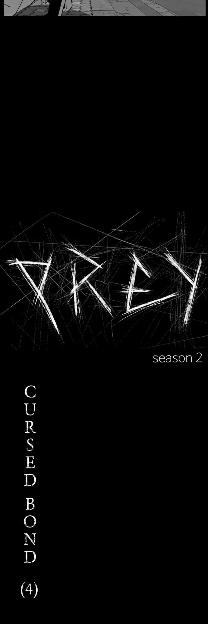 Prey Chapter 60 page 8