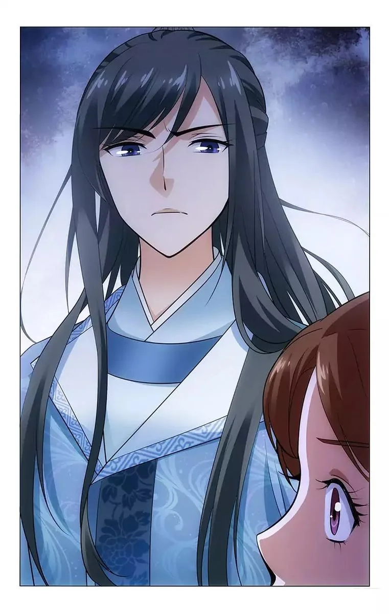 Prince, Don't Do This! Chapter 145 page 10
