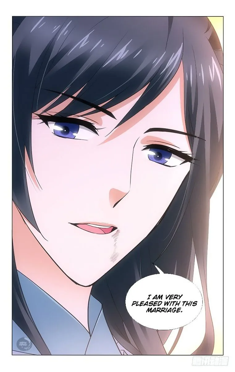 Prince, Don't Do This! Chapter 175 page 12