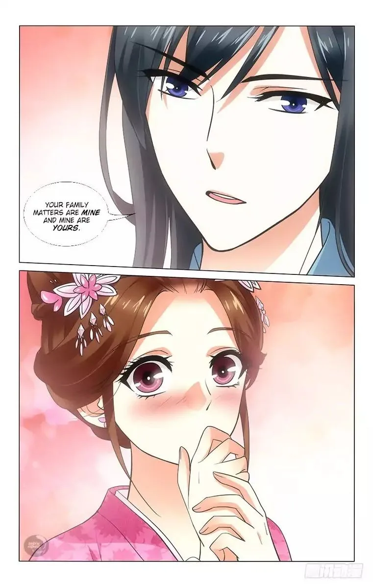 Prince, Don't Do This! Chapter 178 page 12