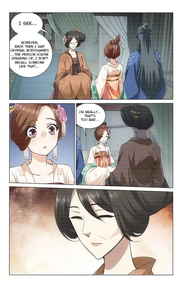 Prince, Don't Do This! Chapter 196 page 10