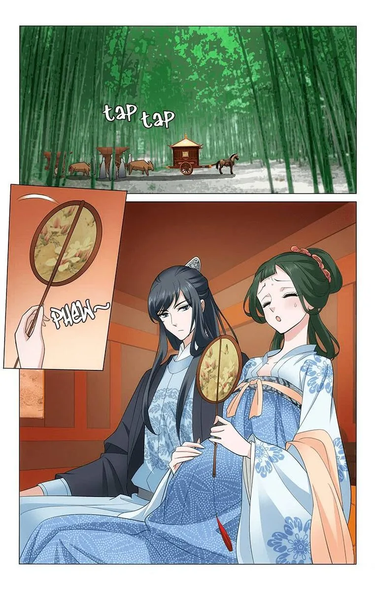 Prince, Don't Do This! Chapter 252 page 2