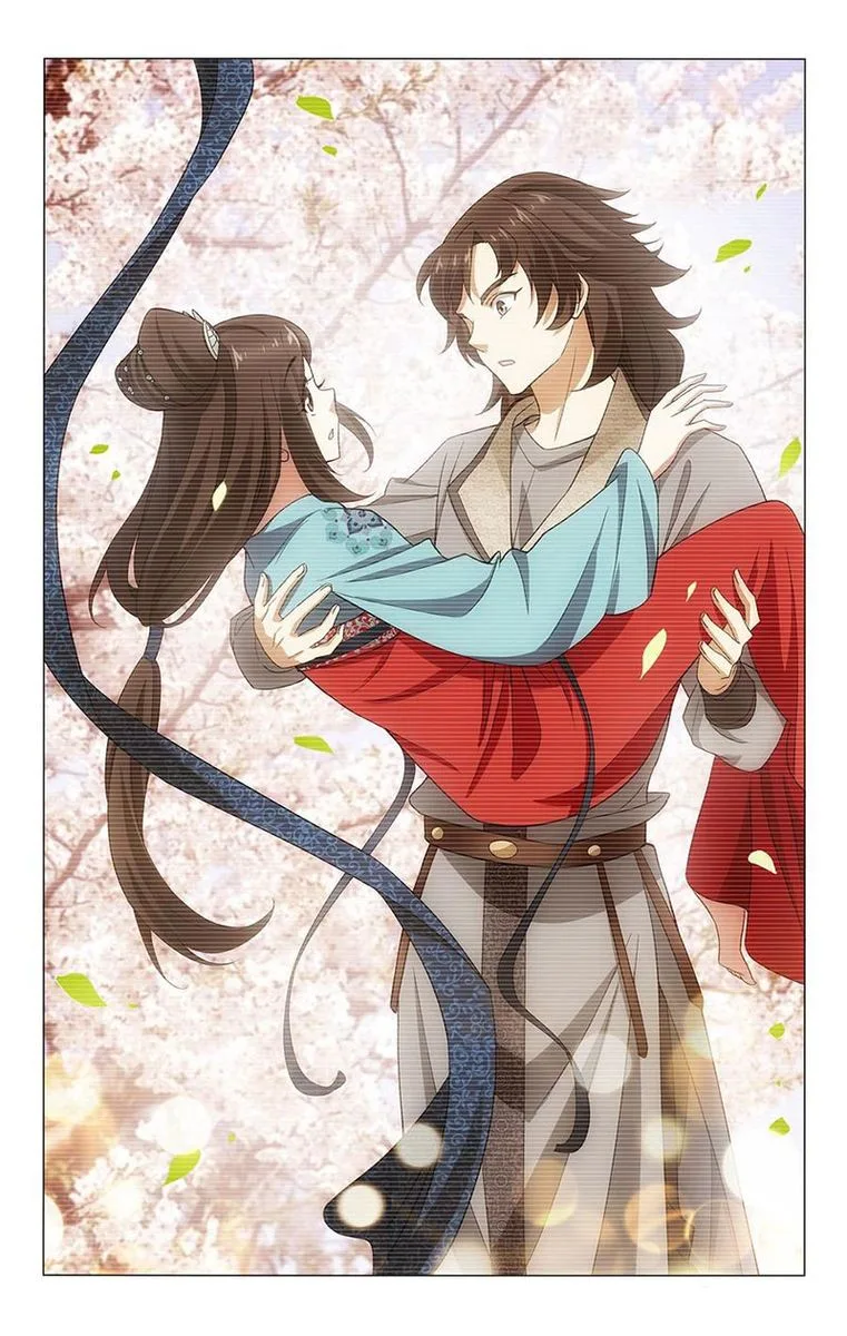Prince, Don't Do This! Chapter 324 page 10