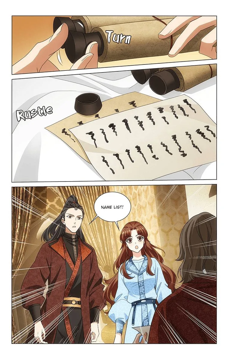 Prince, Don't Do This! Chapter 325 page 10